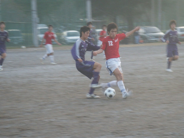 09.11.8 126[1].jpg